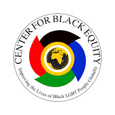 Black pride