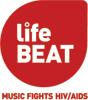 lifebeat-music-fights-hiv-aids