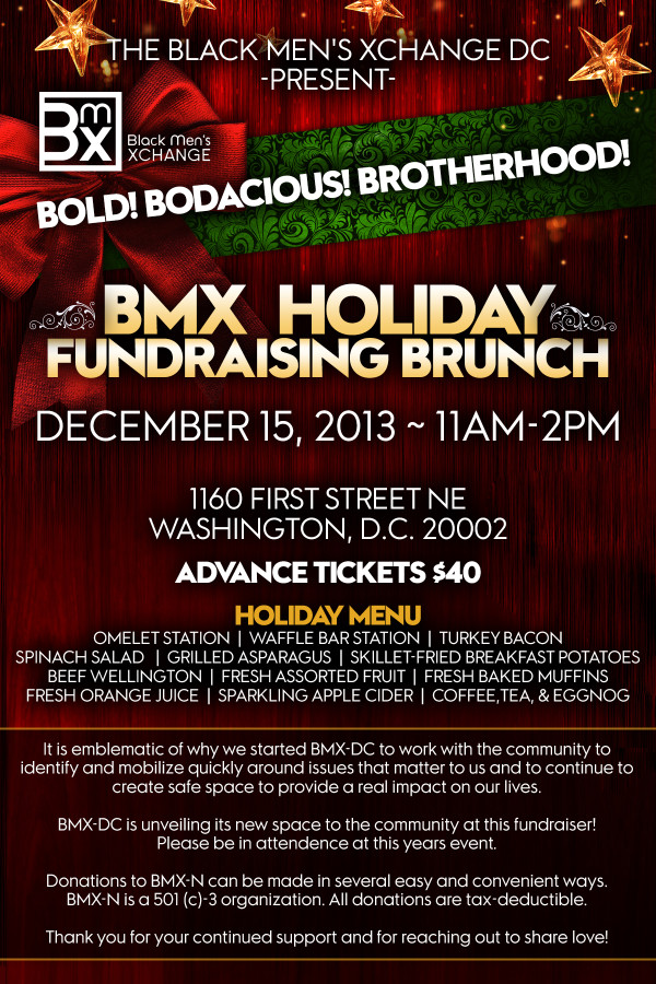 BMX Holiday Brunch Flyer Revised